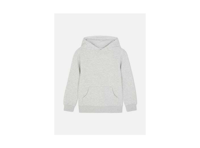 Sweat à capuche Essential