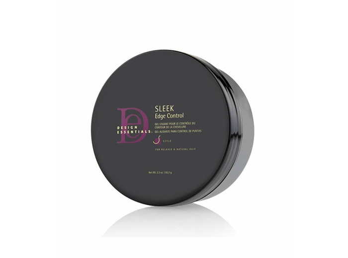 DESIGN ESSENTIALS SLEEK 65,2 G