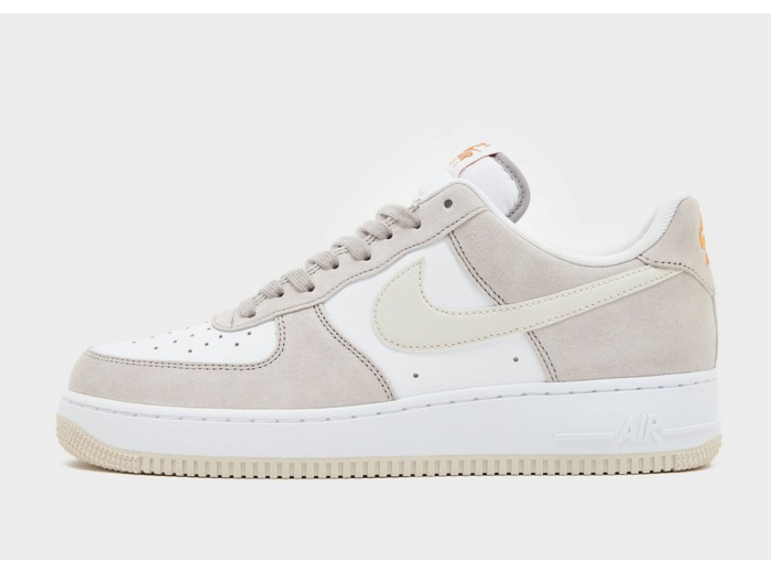 Nike Air Force 1 '07
