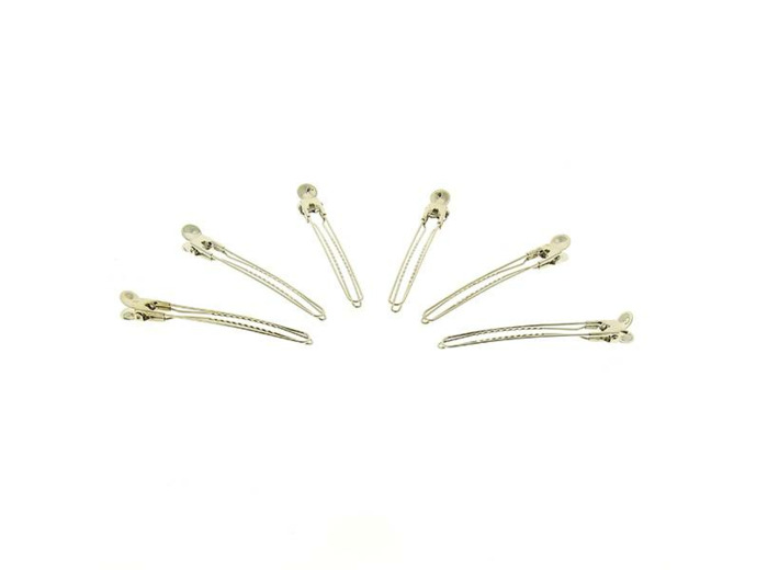 Pinces de séparation en métal...