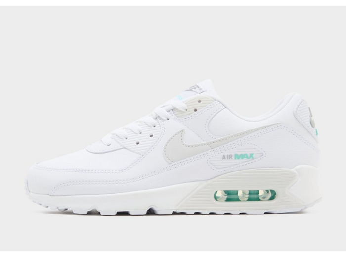 Nike Air Max 90
