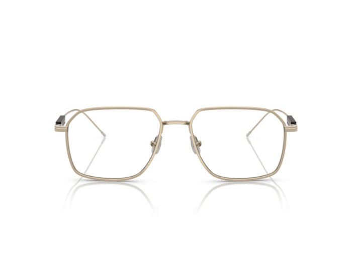 Lunettes de vue BRUNELLO CUCINELLI