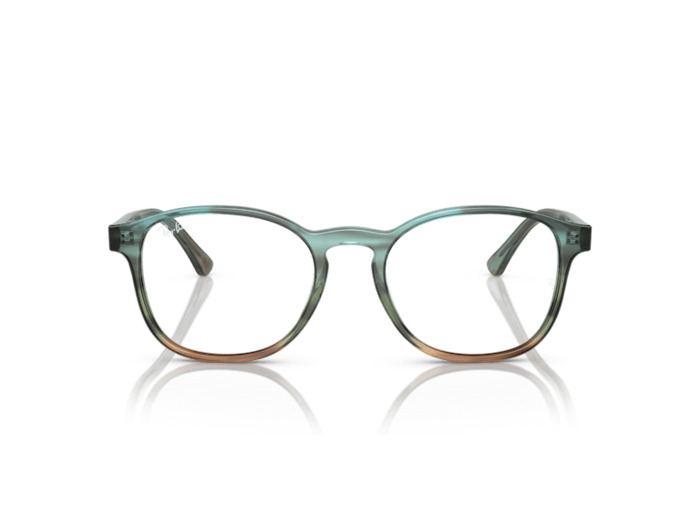 Lunettes de vue RAY-BAN
