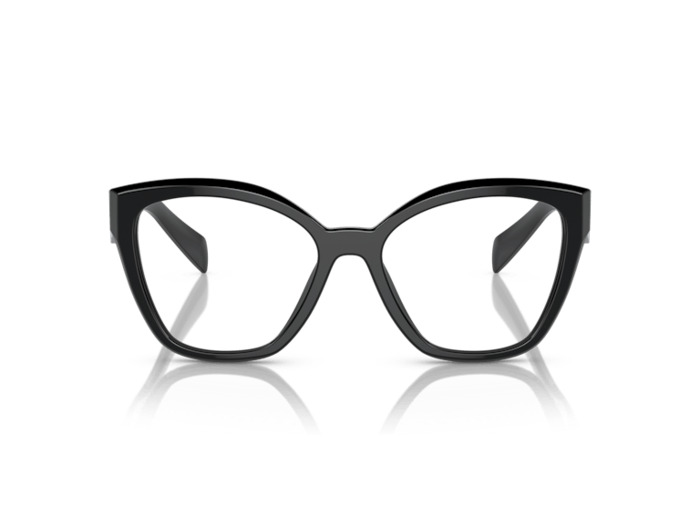 Lunettes de vue PRADA