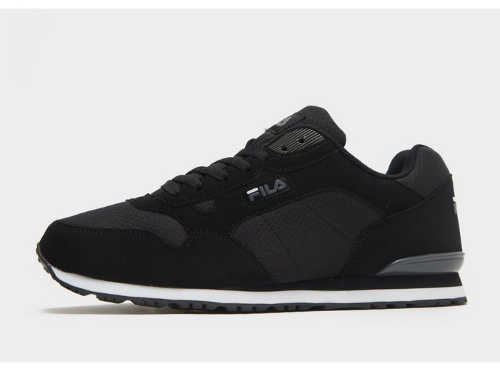 Fila Cress Homme