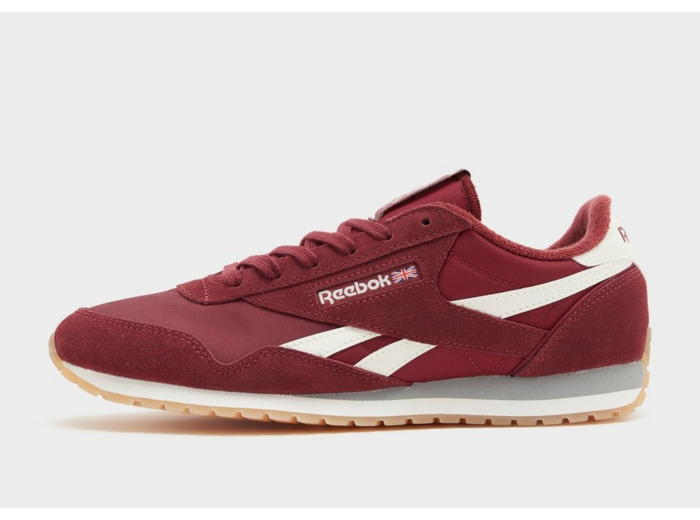 Reebok AZ II