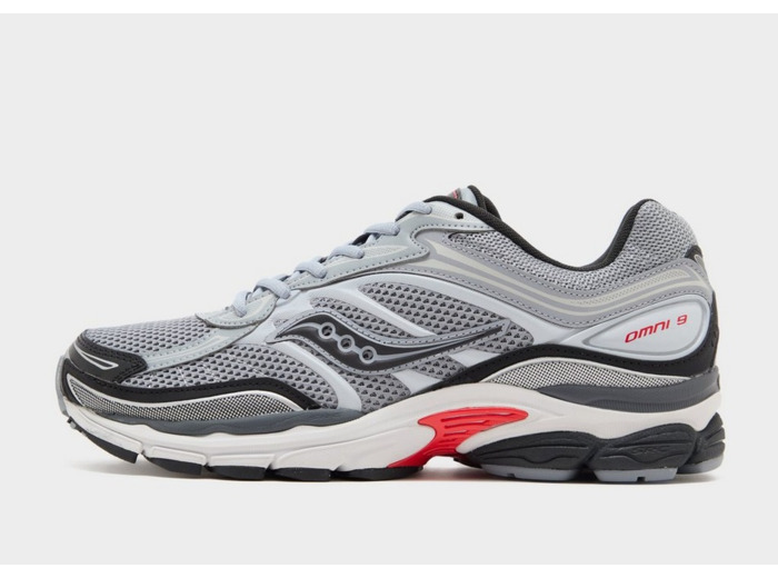 Saucony Omni 9 OG