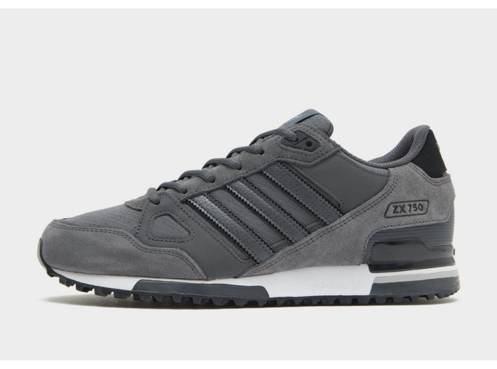 adidas Originals Baskets ZX 750 Homme