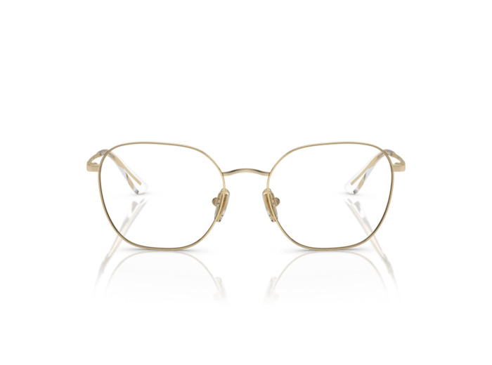 Lunettes de vue VOGUE EYEWEAR