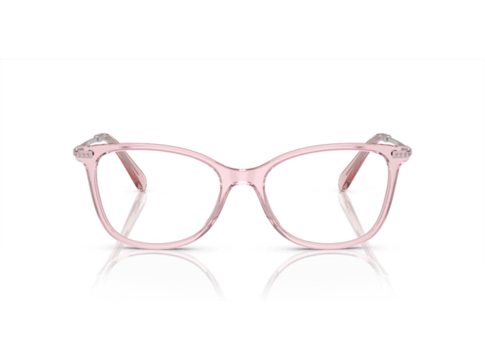 Lunettes de vue SWAROVSKI