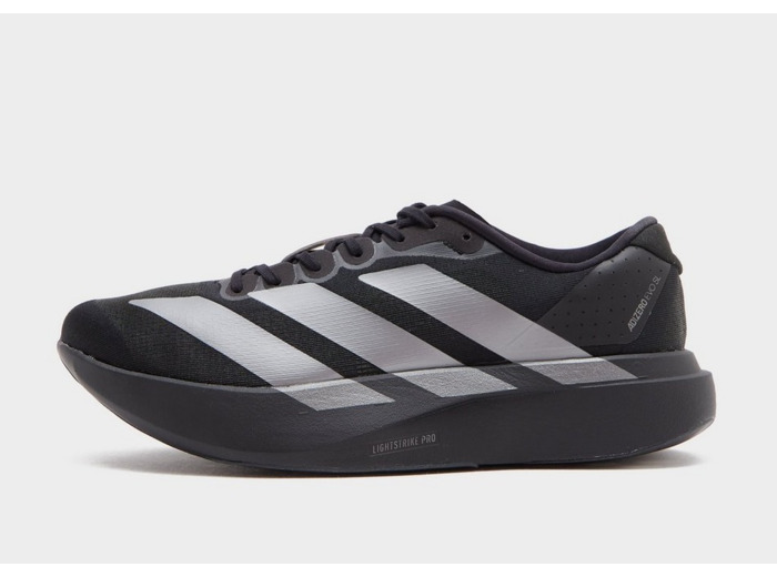 adidas EVO SL