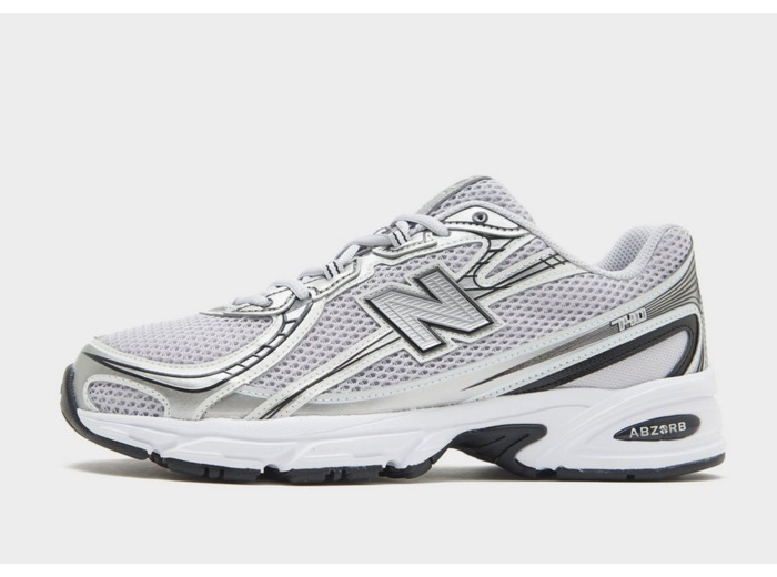 New Balance 740 Homme