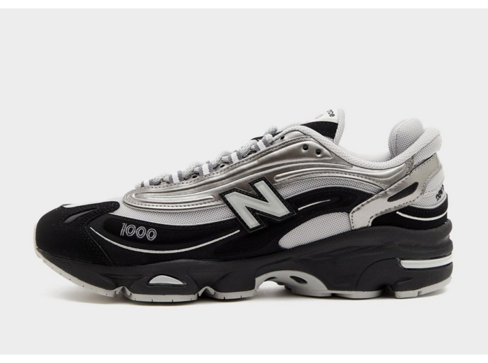 New Balance 1000