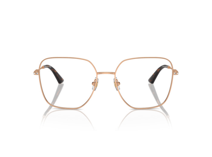 Lunettes de vue JIMMY CHOO