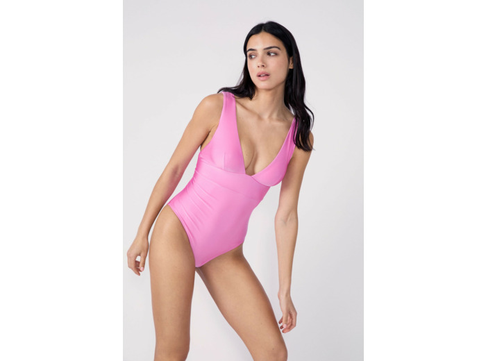 Maillot de bain 1 pièce