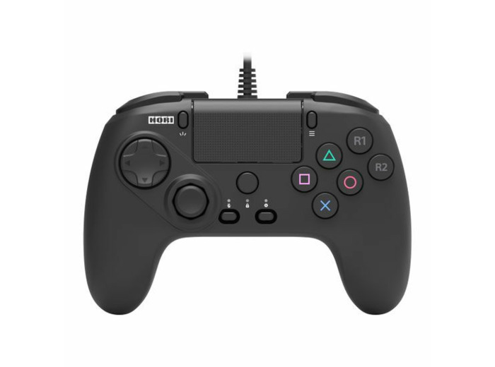 Manette Filaire Fighting Commander Hori