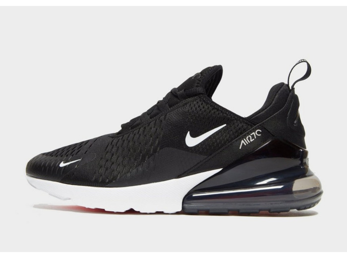 Nike Air Max 270 Homme