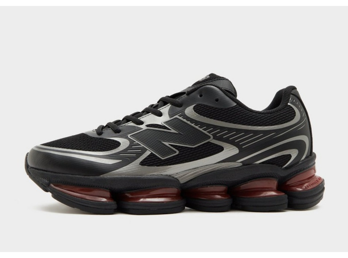 New Balance ABZORB 2000