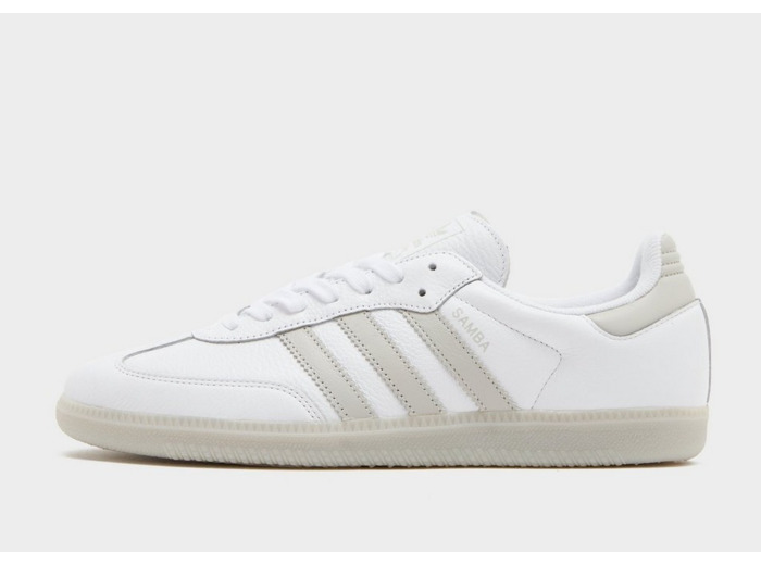adidas Originals Chaussure Samba OG
