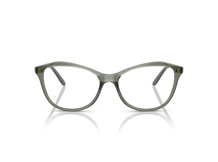 Lunettes de vue VO5602 3086 VOGUE