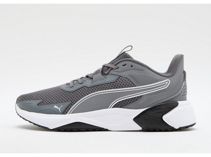 PUMA Disperse