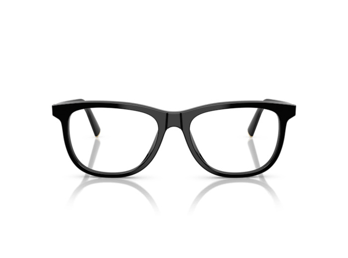 Lunettes de vue MIU MIU