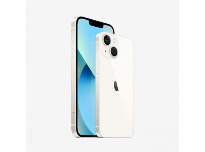 Iphone 13 128go Garantie 2ans (occasion)