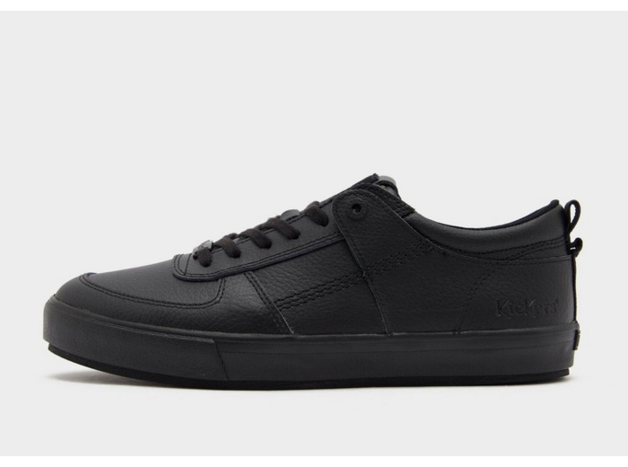 Kickers Tovni Lo Max