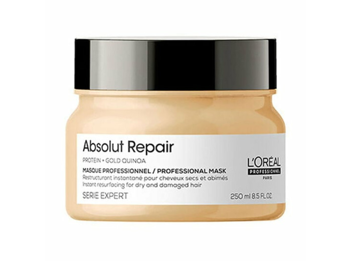 Masque restructurant intense Absolut Repair 250 ml