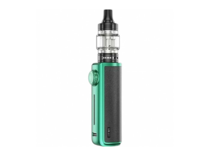 Kit Thelema Go 22W 1100mah + (Thelema Go Tank 3ml) Lost Vape