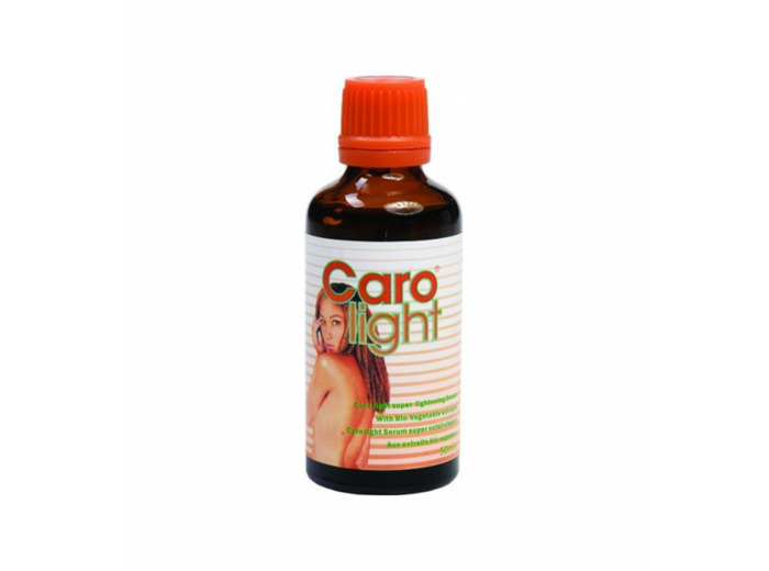 CARO LIGHTEN SERUM