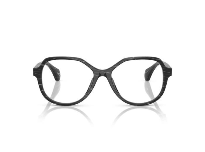 Lunettes de vue ALAIN MIKLI A03511M 2