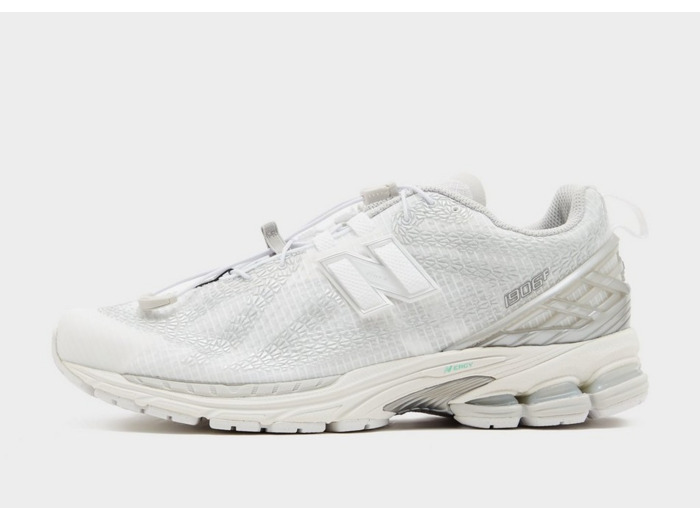 New Balance 1906F