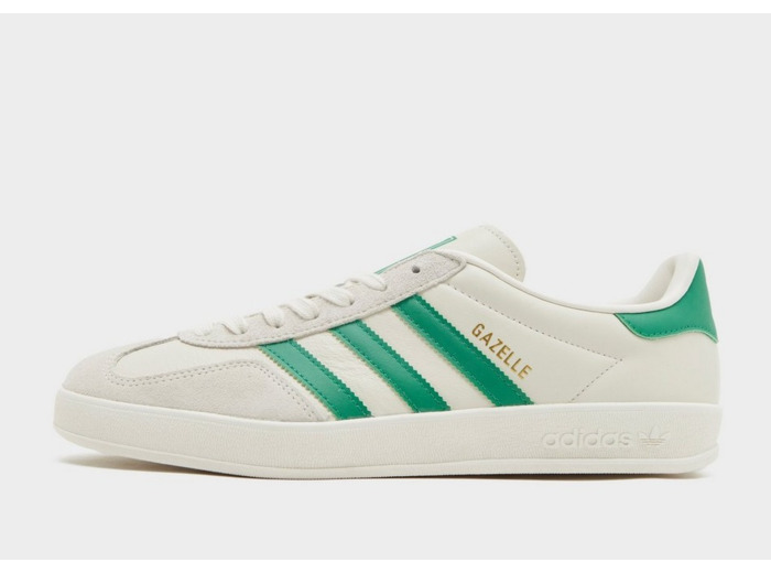 adidas Originals Chaussure Gazelle Indoor