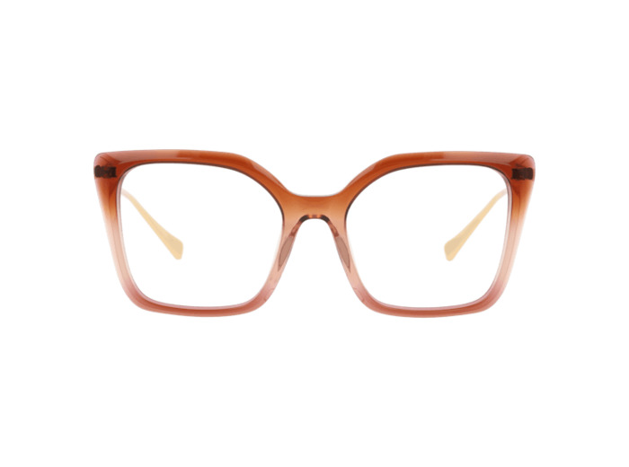 Lunettes de vue 0UO2182 2 UNOFFICIAL