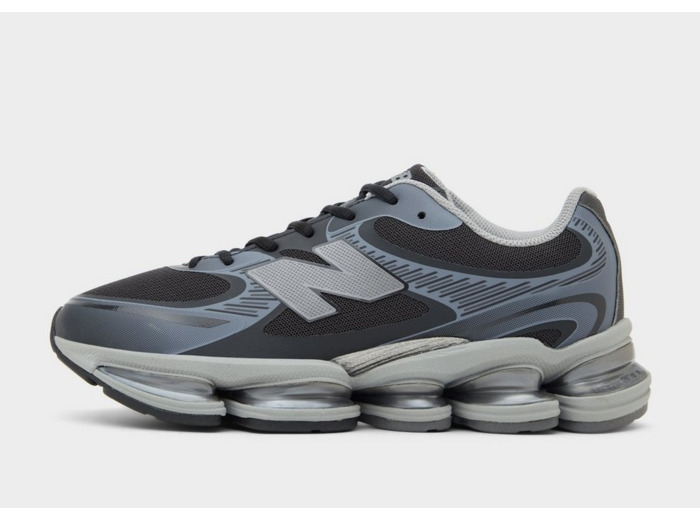 New Balance ABZORB 2000