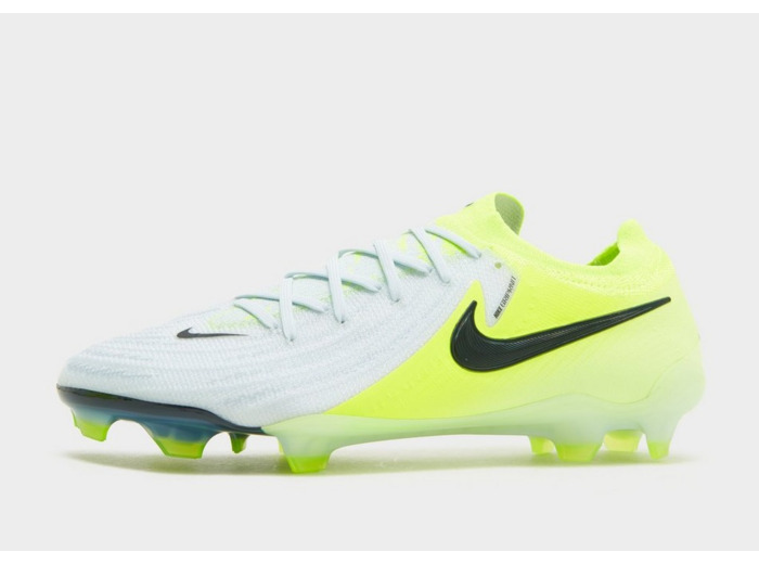 Nike Phantom GX Elite FG Homme