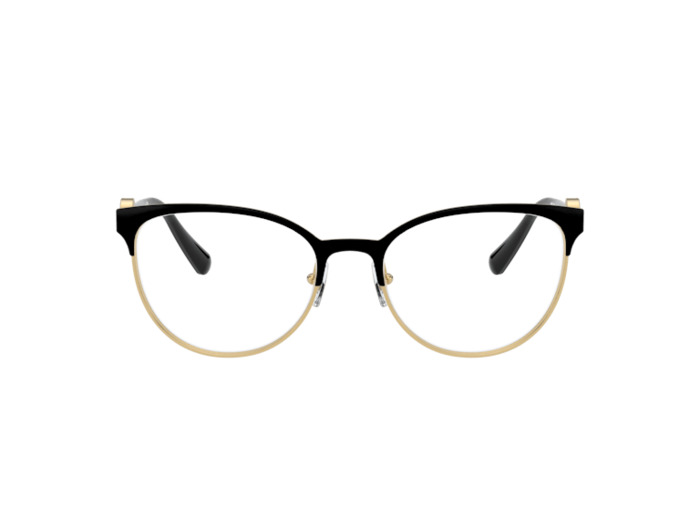 Lunettes de vue VERSACE VE1271 1433