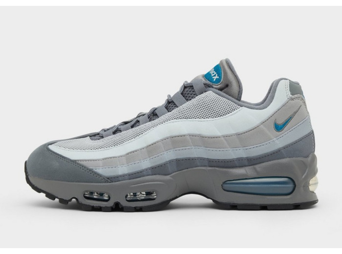 Nike Air Max 95 Homme