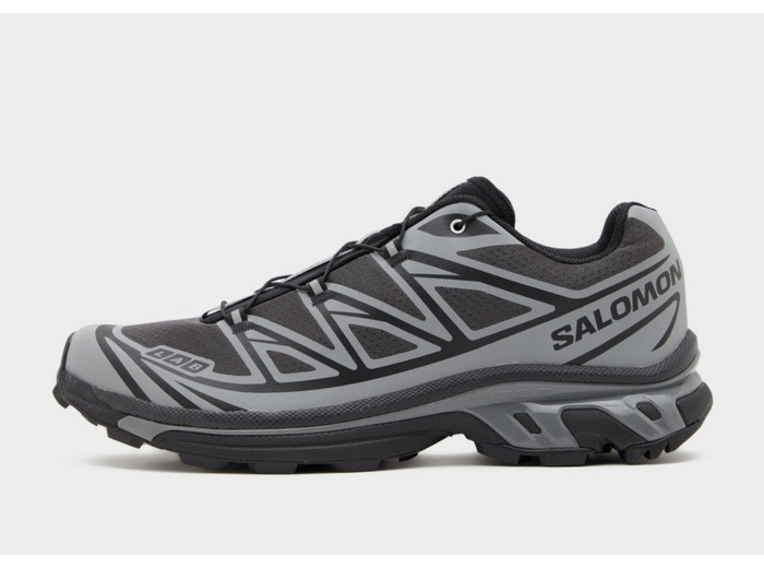 Salomon XT-6 Nocturne Vision