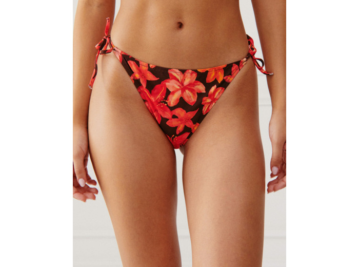 Bikini - bas de maillot de bain