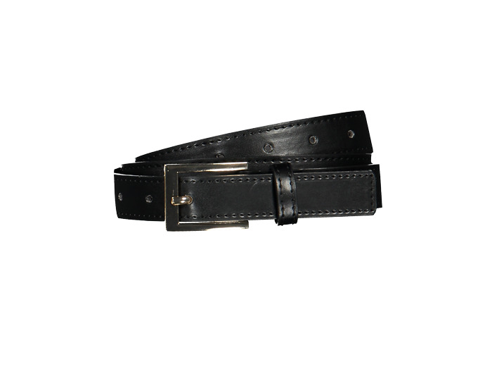 Ceinture