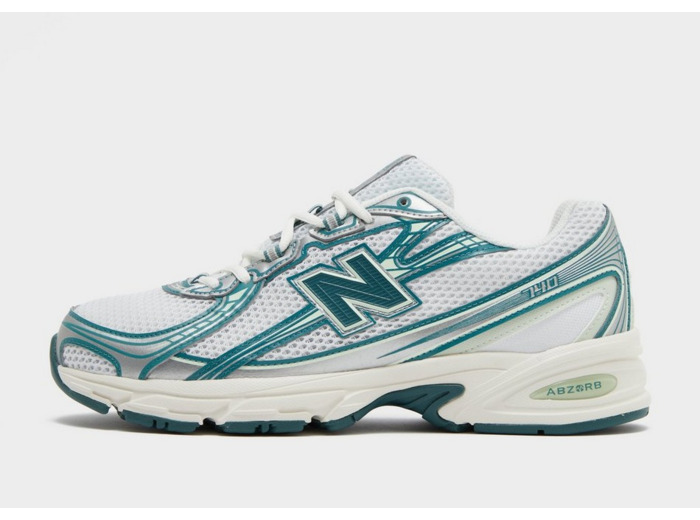 New Balance 740 Homme