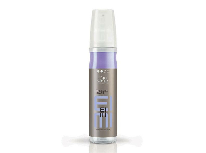 Spray de lissage Thermal Image Eimi
