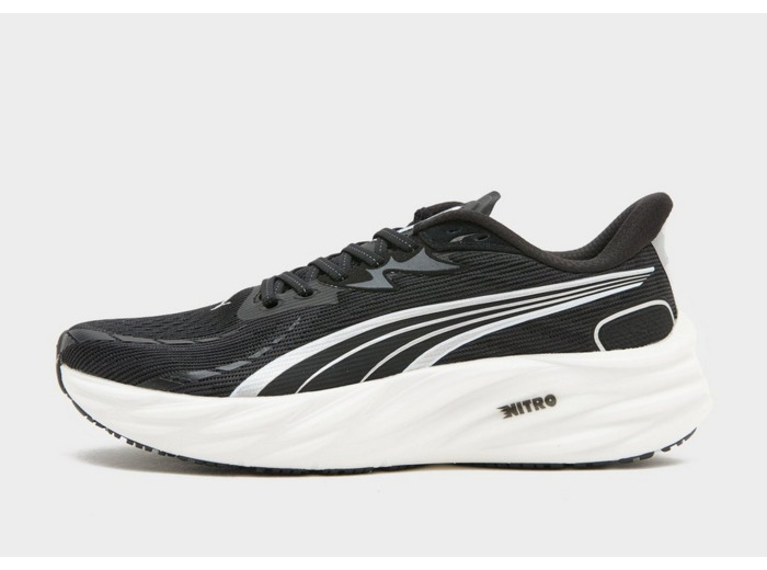 PUMA Velocity Nitro Homme