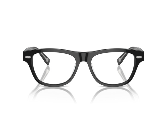 Lunettes de vue BRUNELLO CUCINELLI