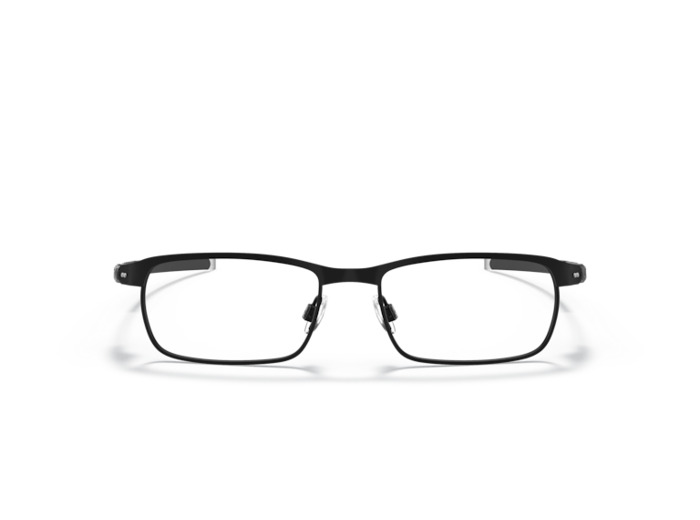 Lunettes de vue OAKLEY