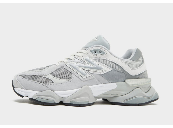 New Balance 9060 Homme