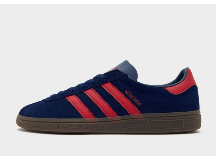adidas Originals Munchen
