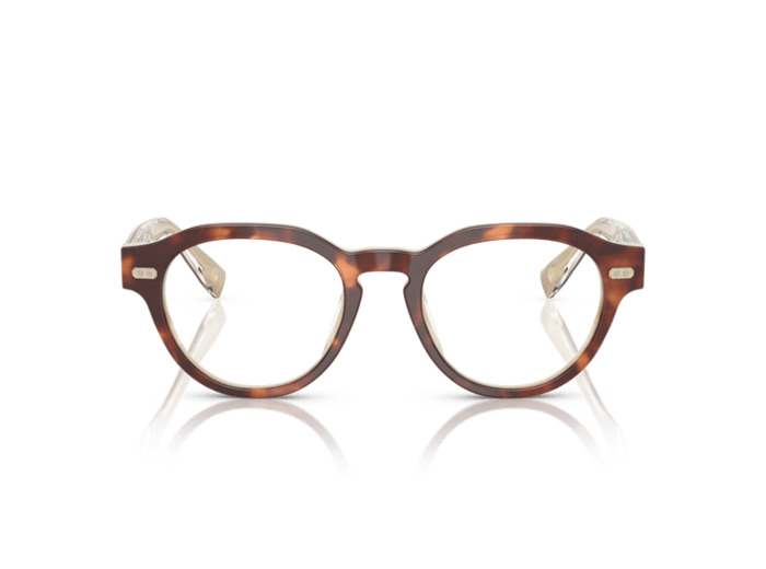 Lunettes de vue BRUNELLO CUCINELLI